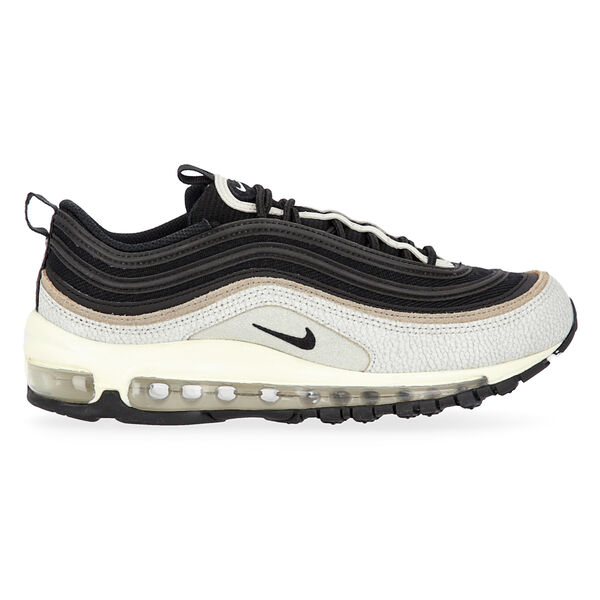 Zapatillas Nike Air Max Se 97 Hombre