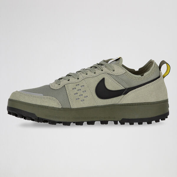 Zapatillas Nike C1TY "Surplus" Hombre