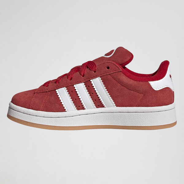 Zapatillas adidas Campus 00s Infantil
