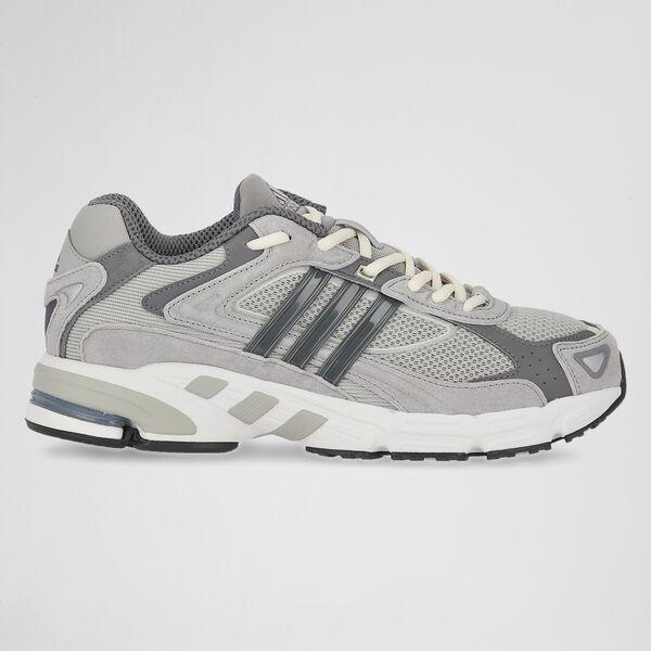 Zapatillas adidas Response Cl Hombre