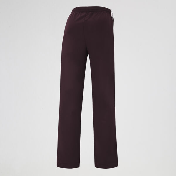 Pantal&oacute;n holgado adidas Firebird Mujer