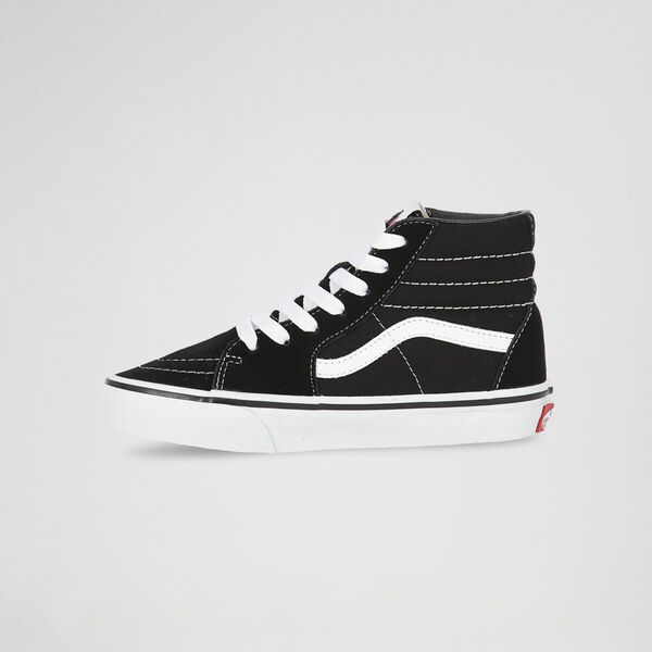 Zapatillas Vans Sk8 Hi para Infantil