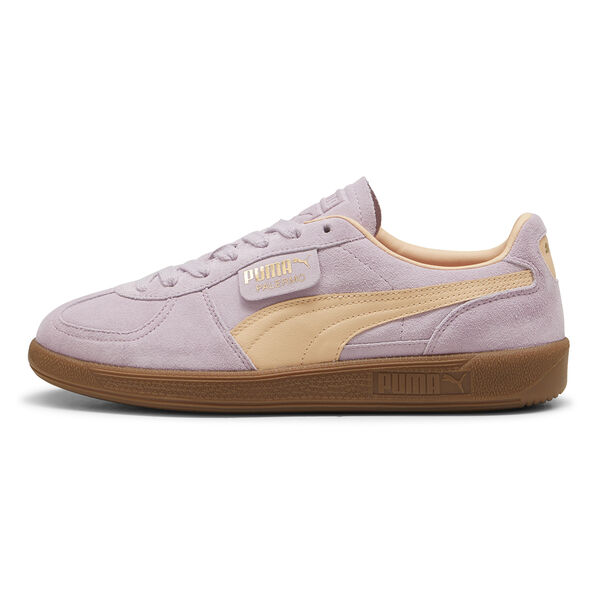 Zapatillas Puma Palermo