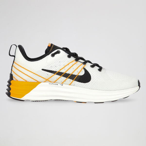 Zapatillas Nike Lunar Roam Hombre