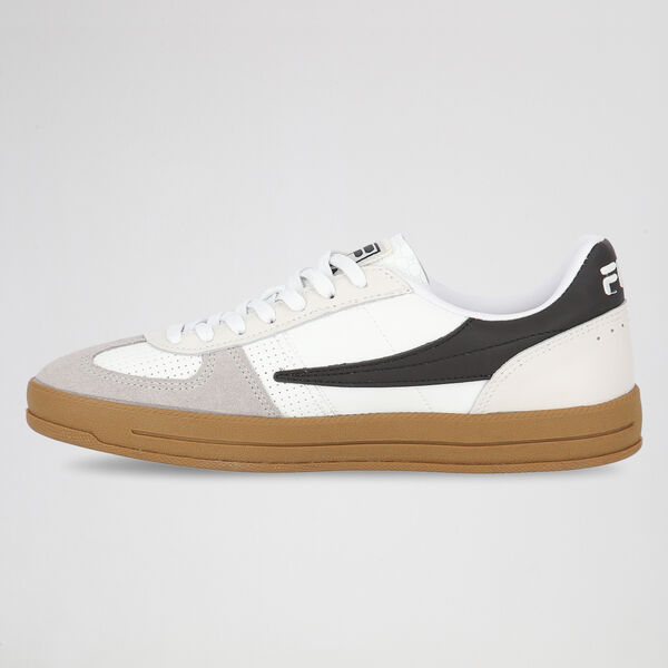Zapatillas Fila Fx Court 70 Vintage