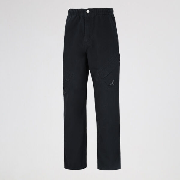 Pantalón Jordan Chicago Hombre
