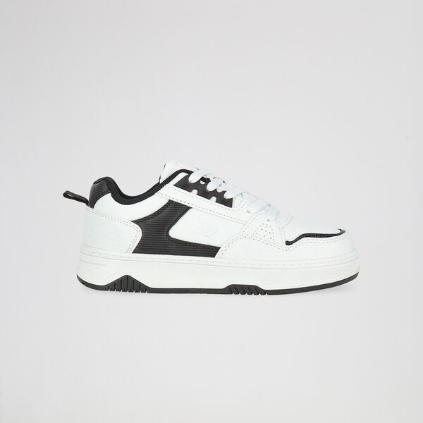 Zapatillas Atomik Board Infantil
