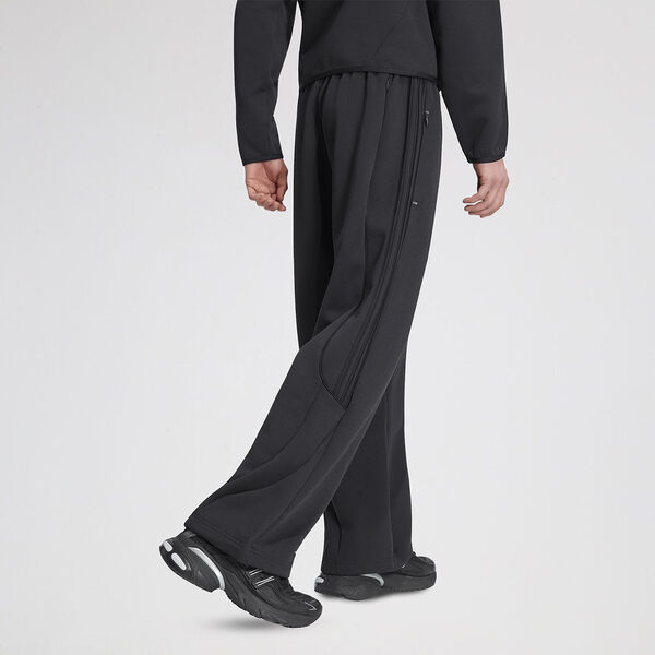 Pantal&oacute;n adidas Spacer Teamgeist 26 Hombre