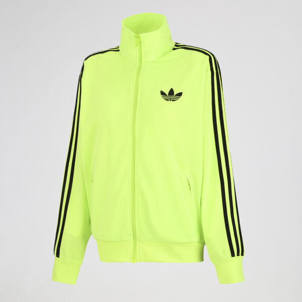 Buzo adidas Adicolor Classic Mujer
