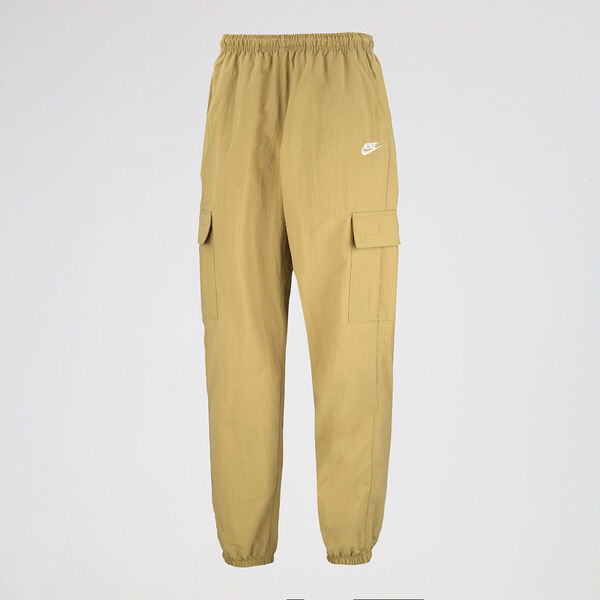 Pantalón Nike Club de Hombre