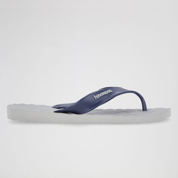 Ojotas Havaianas Track Waves Hombre