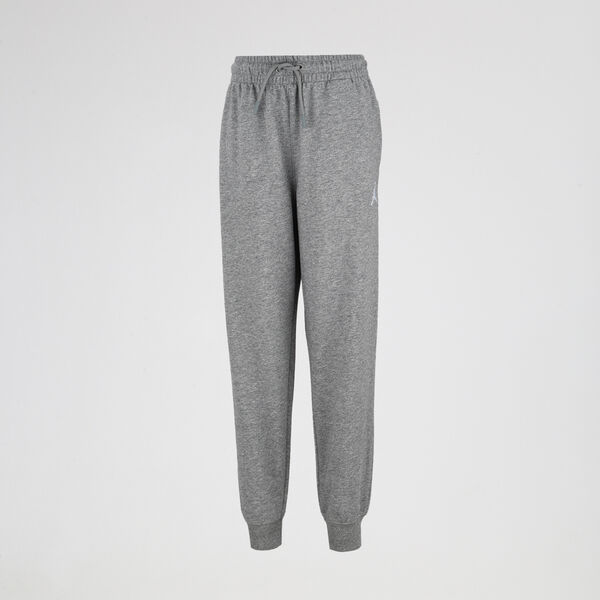 Pantal&oacute;n Jordan Brooklyn Fleece Ni&ntilde;o
