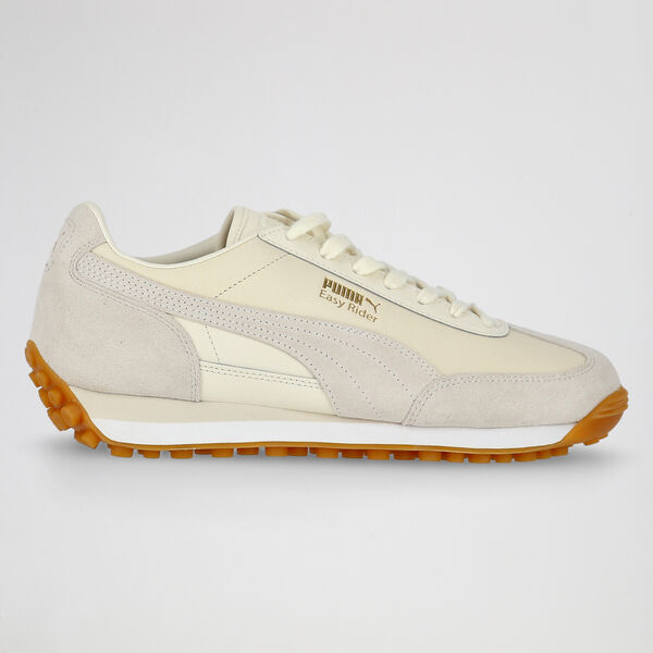Zapatillas Puma Easy Rider Mix Unisex