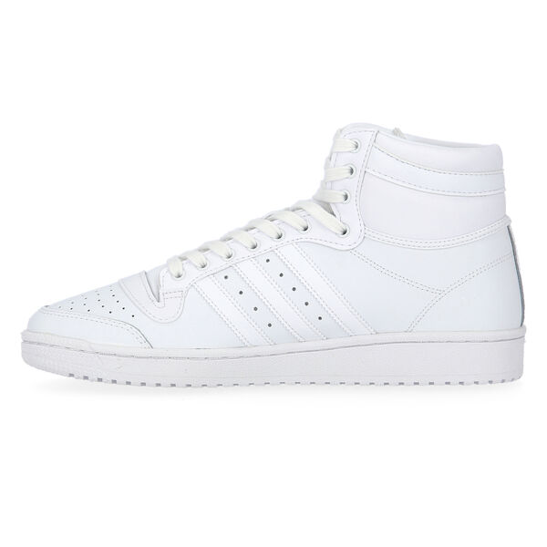 Zapatillas adidas Top Ten Hombre
