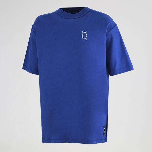 Remera Puma Pivot