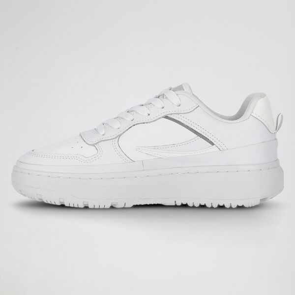 Zapatillas Fila Fx-100 All Terrain Low Hombre