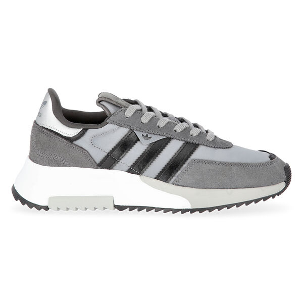 Zapatillas adidas Retropy F2 Hombre