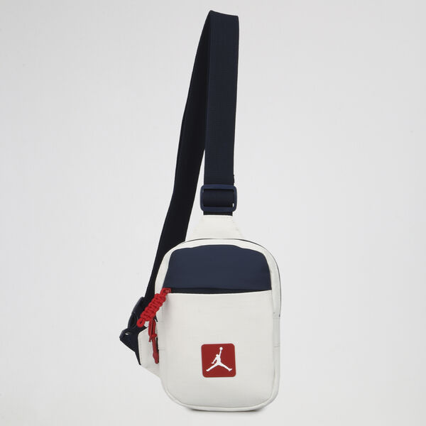 Morral Jordan Franchise Hip Niño