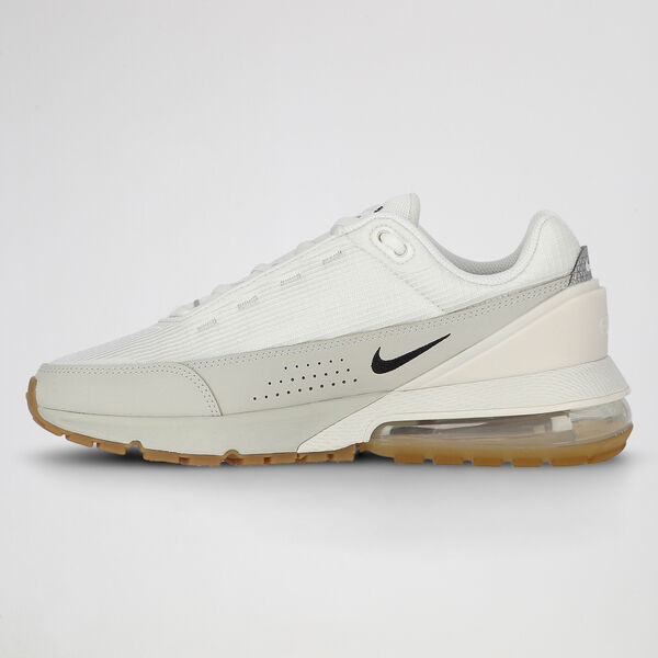 Zapatillas Nike Air Max Pulse Hombre