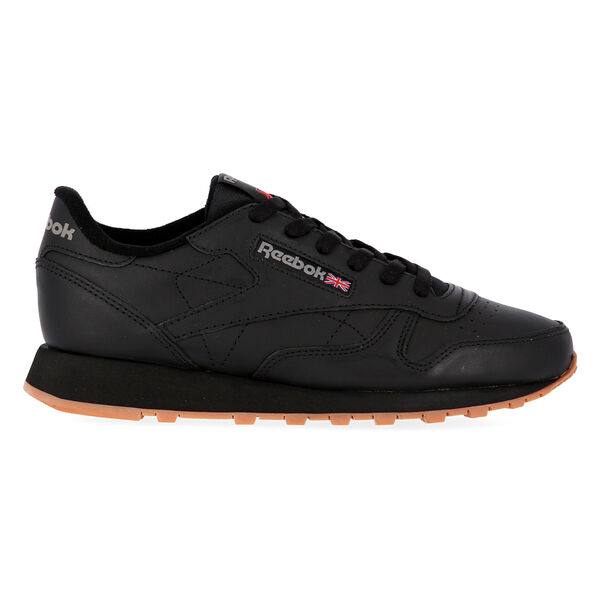 Zapatillas Reebok Classic Leather Unisex
