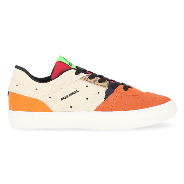 Zapatillas Jordan Series 06
