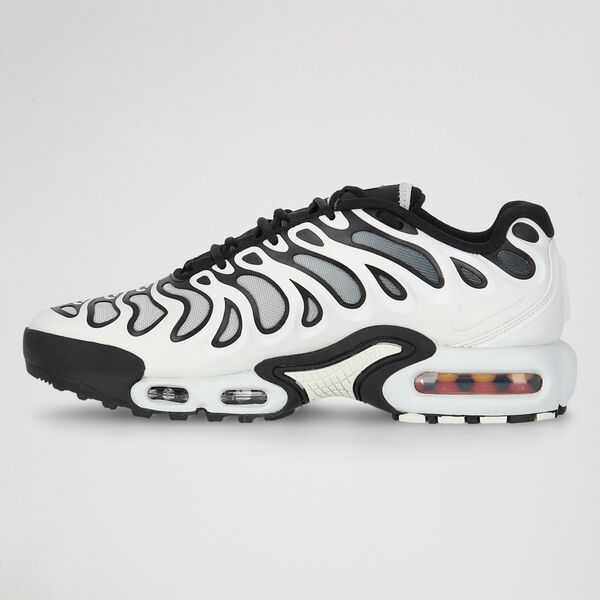 Zapatillas Nike Air Max Plus Drift Mujer