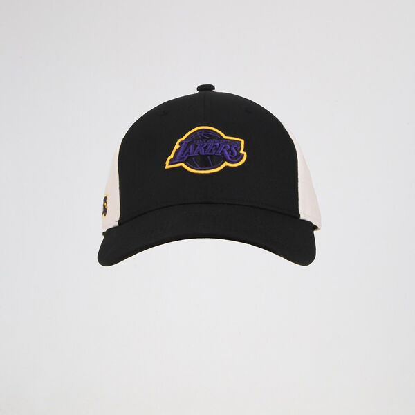 Gorra NBA Eazy Lakers Hombre