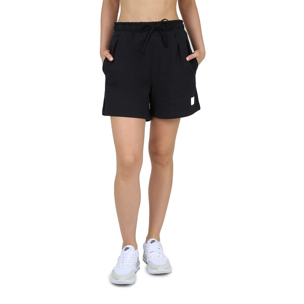 Short Jordan Flight Mujer