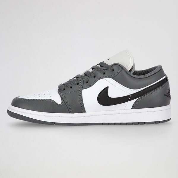Zapatillas Jordan Air 1 Low de Hombre