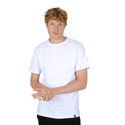 Remera Urbo Key Basic