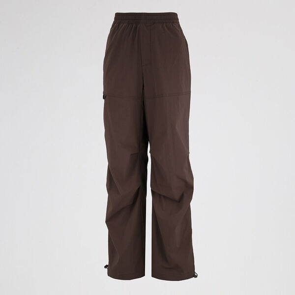 Pantal&oacute;n Fila Bag Mujer poliamida