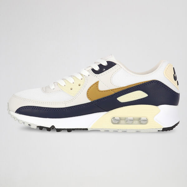 Zapatillas Nike Air Max 90 Next Nature Mujer