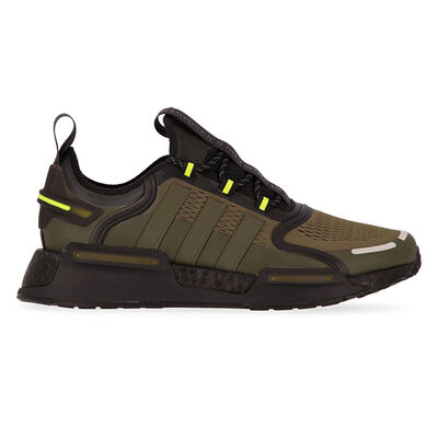 Zapatillas adidas Nmdr V3