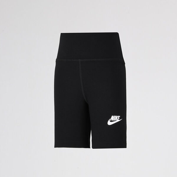Calza Nike Sportswear Classic Ni&ntilde;a