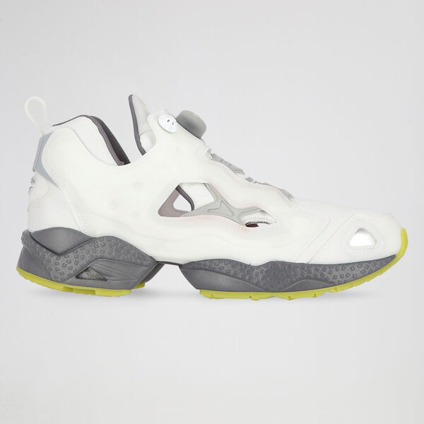 Zapatillas Reebok Instapump Fury 95