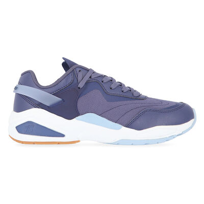 Zapatillas Topper Abbey