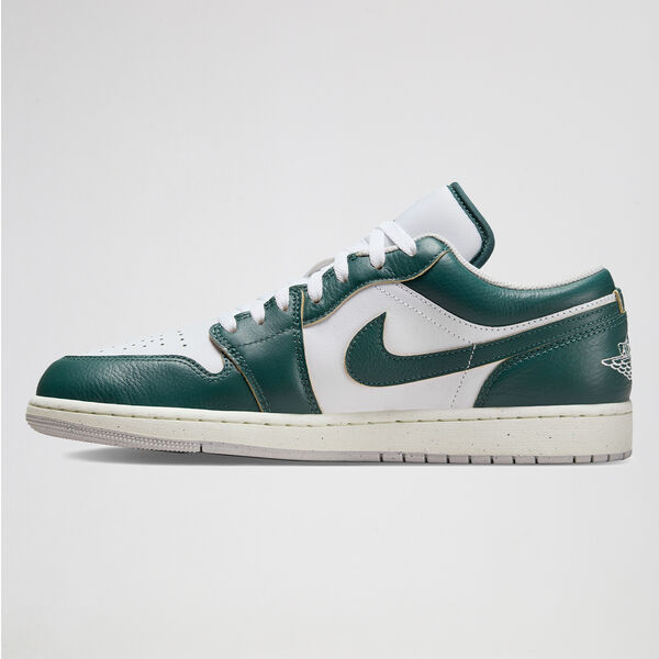 Zapatillas Air Jordan 1 Hombre
