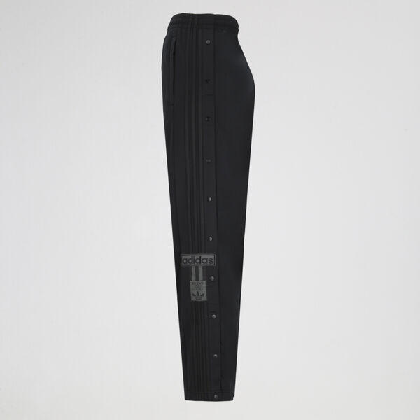 Pantalón adidas Adribreak de Hombre