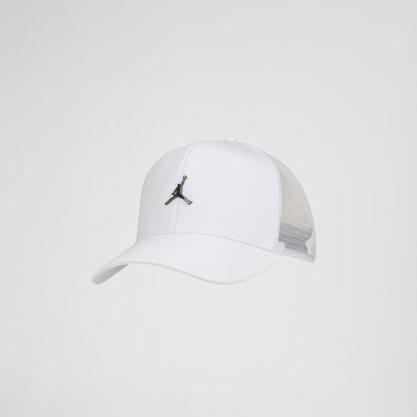 Gorra Jordan Metal Jumpman Infantil