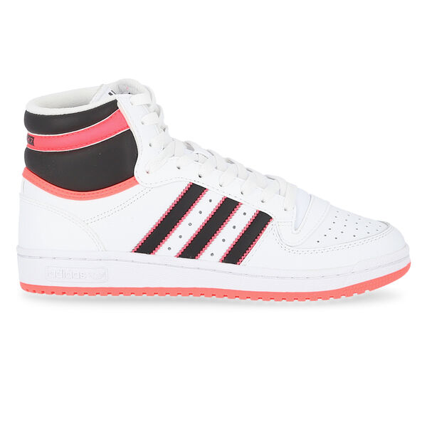 Zapatillas adidas Top Ten Rb Hombre Sintético