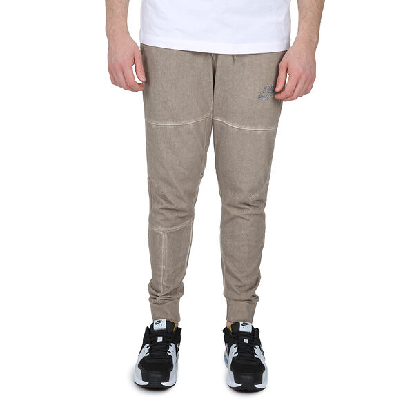 Pantalón Nike Sportswear Hombre