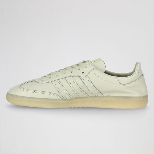 Zapatillas adidas Samba para Hombre