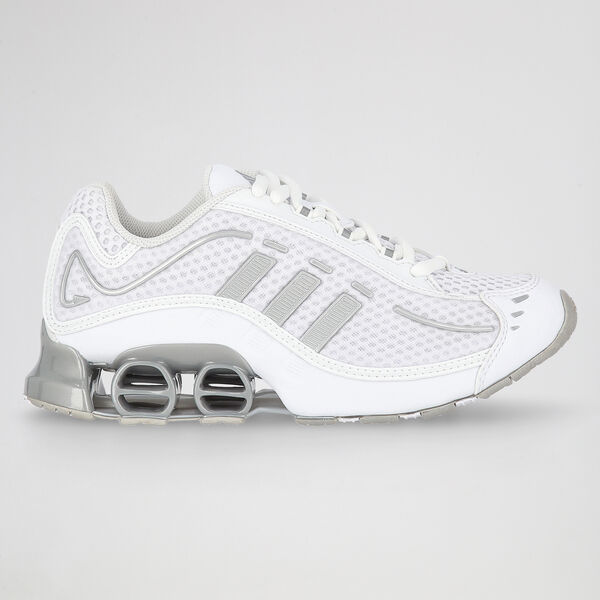 Zapatillas adidas Megaride O1 Mujer