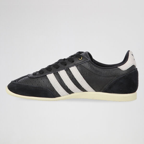 Zapatillas adidas Japan Mujer