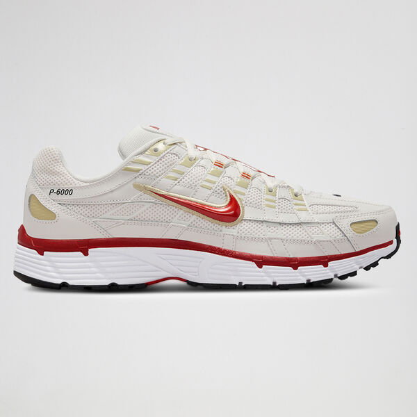 Zapatillas Nike P-6000 Hombre