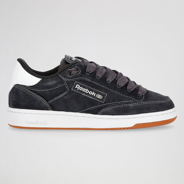 Zapatillas Reebok Club C Bulc CLN
