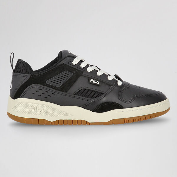 Zapatillas Fila Corda Br Hombre