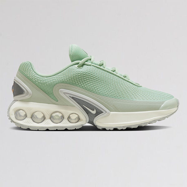 Zapatillas Nike Air Max Dn SE Mujer