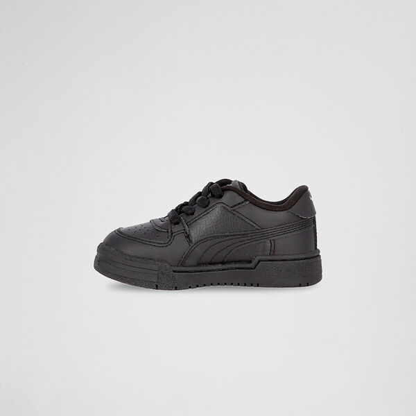 Zapatillas Puma CA Pro Classic para Infantil