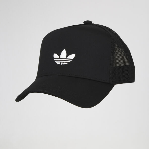 Gorra adidas Adicolor Classic